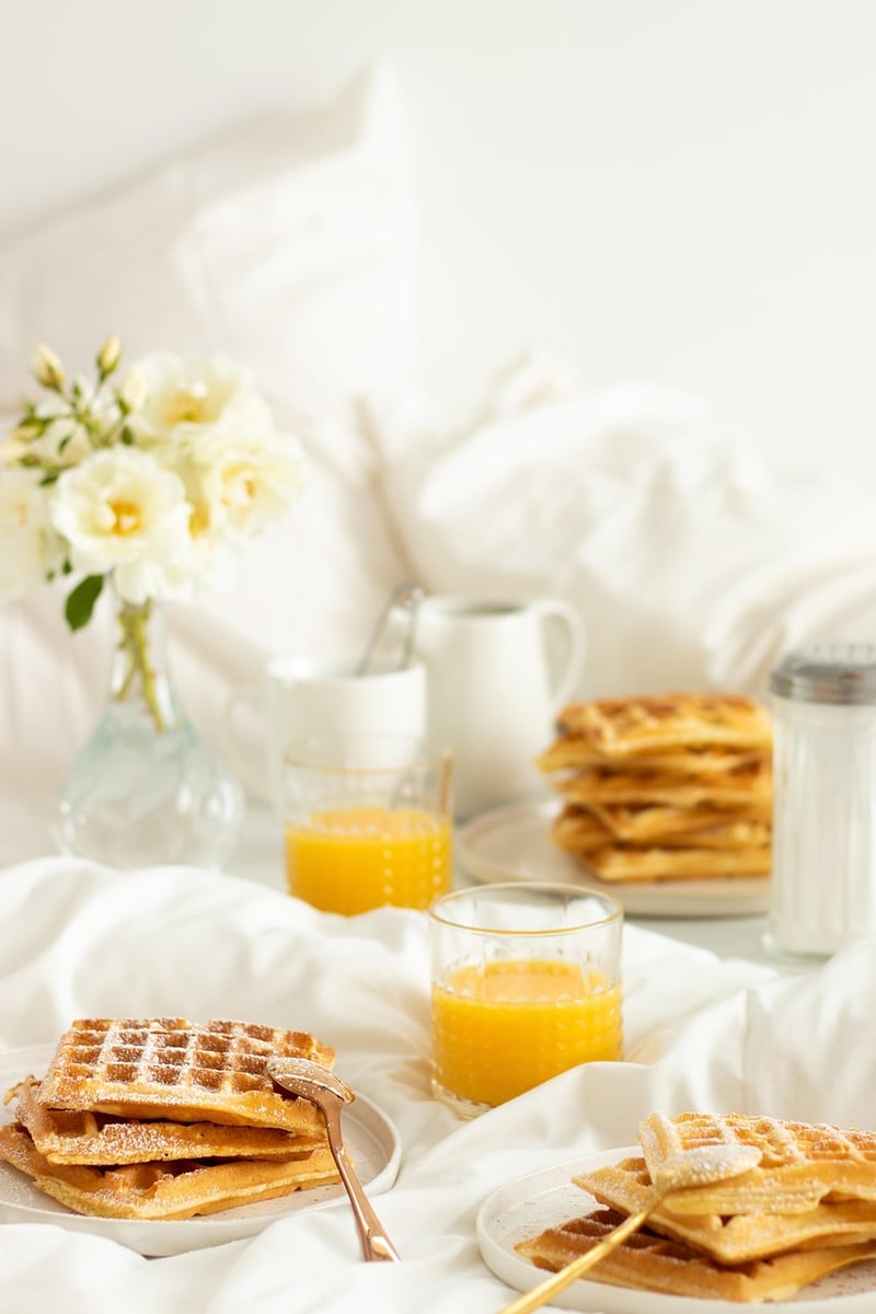 Brunch Image