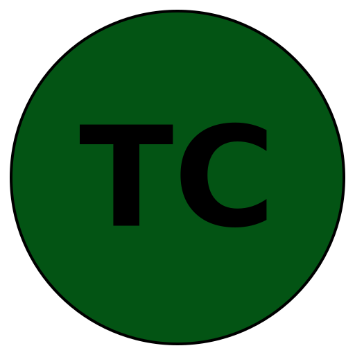 TasteCheck